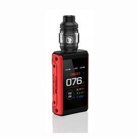 Geekvape Touch T200 KIT Geekvape Touch T200 KIT