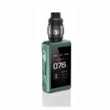 Geekvape Touch T200 KIT Geekvape Touch T200 KIT