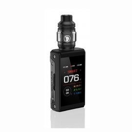 Geekvape Touch T200 KIT Geekvape Touch T200 KIT