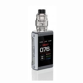 Geekvape Touch T200 KIT Geekvape Touch T200 KIT