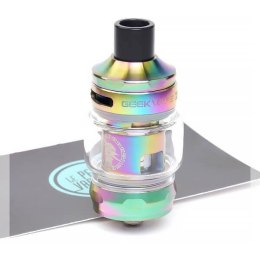 Geekvape - Zeus Nano 2 Tank