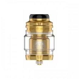 Geekvape - Zeus X Mesh RTA 4.5ml 25mm