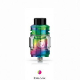 Geekvape - Zeus Sub Ohm SE Tank 29mm