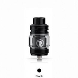 Geekvape - Zeus Sub Ohm SE Tank 29mm