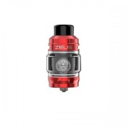 Geekvape Zeus Sub Ohm Tank 2ml 26mm