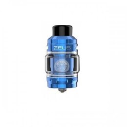 Geekvape Zeus Sub Ohm Tank 2ml 26mm