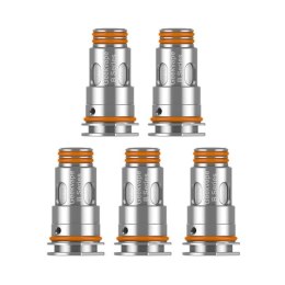Geekvape grzałka Aegis Boost 0.2 OHM MESH