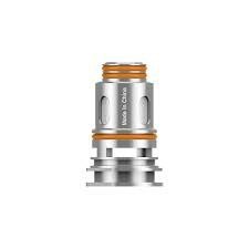Geekvape grzałka Aegis Boost Pro Coils P 0.5 OHM Geekvape grzałka Aegis Boost Pro Coils P 0.5 OHM