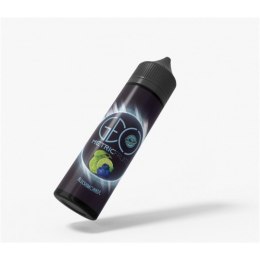 Longfill Geometric Fruits - Blushmonade 10/60ml