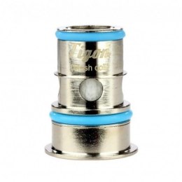 Grzałka Aspire Tigon - 0.4ohm