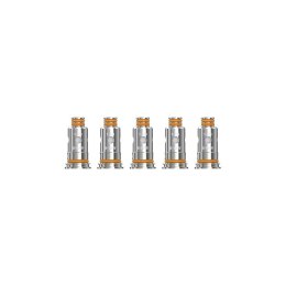 Grzałka GeekVape G Aegis Pod. Wenax Stylus. Wenax C1. G18 kit - 0.8ohm