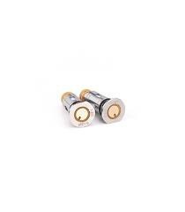 Grzałka Geekvape A Series 1.2ohm Grzałka Geekvape A Series 1.2ohm