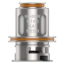 Grzałka Geekvape - Z Max coil M series m 0.14 Single Coil