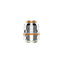 Grzałka Geekvape Zeus Mesh - 0.25ohm