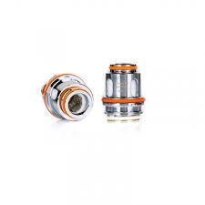 Grzałka Geekvape Zeus Mesh Z1 - 0.15ohm XM
