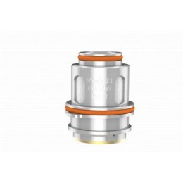 Grzałka Geekvape Zeus Mesh Z1 - 0.4ohm