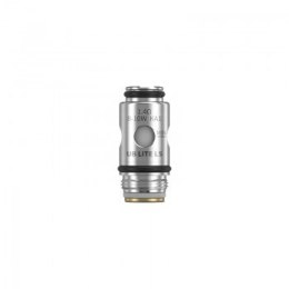 Grzałka LOST VAPE UB Lite L5 1.4 OHM