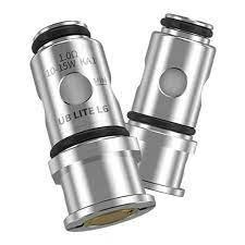 Grzałka LOST VAPE UB Lite L6 1.0 OHM