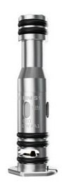 Grzałka LOST VAPE UB Mini S1 0.8 OHM