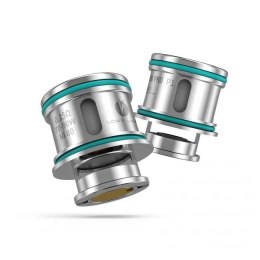 Grzałka Lost Vape UB Pro P3 0.3ohm