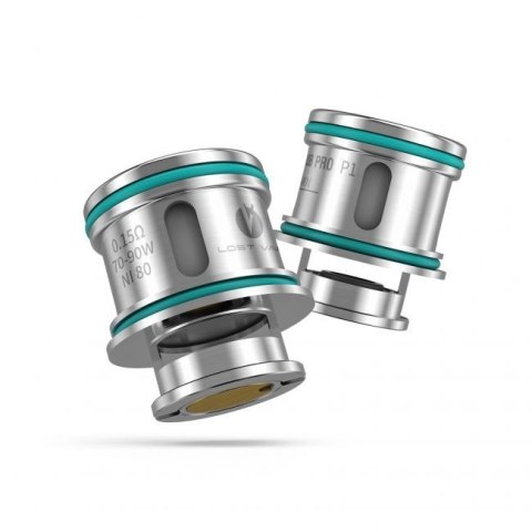 Grzałka Lost Vape UB Pro P3 0.3ohm