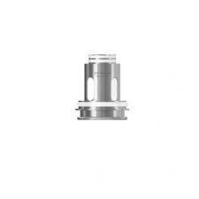 Grzałka SMOK TF Tank BF-Mesh 0.25ohm