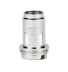 Grzałka SMOK TFV16 Mesh 0.17 OHM