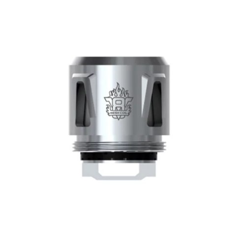 Grzałka SMOK V8 Baby Mesh 0.15ohm Grzałka SMOK V8 Baby Mesh 0.15ohm