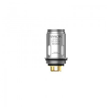 Grzałka SMOK Vape Pen 22 0.15ohm mesh Grzałka SMOK Vape Pen 22 0.15ohm mesh