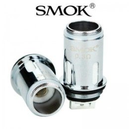 Grzałka SMOK Vape Pen 22 Coil 0.3ohm