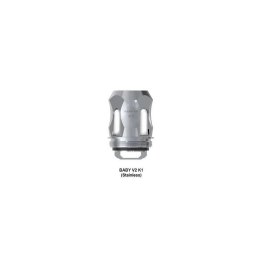 Grzałka SMOK coil - Baby v2 K1 0.20