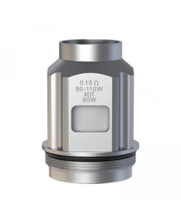Grzałka Smok TFV18 Mini 0.15ohm