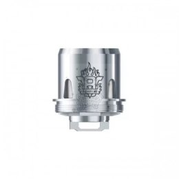 Grzałka SMOK TFV8 X-Baby-M2 0.25 OHM
