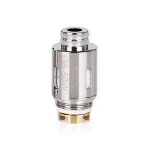 Grzałka Thinkvape - Mesh Thor AIO 0.5 OHM Grzałka Thinkvape - Mesh Thor AIO 0.5 OHM
