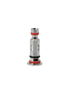 Grzałka Uwell Mesh Caliburn G 1.0 OHM