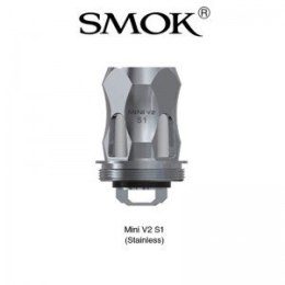 Grzałka SMOK V2 S1 0.15ohm Stick V9 Max kit. TFV8 Baby V2