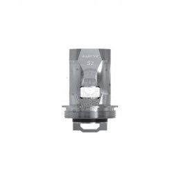 Grzałka SMOK V2 S2 0.15ohm Stick V9 Max kit. TFV8 Baby V2