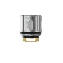 Grzałka SMOK V9 Mesh Coil 0.15 OHM for TFV9 Tank