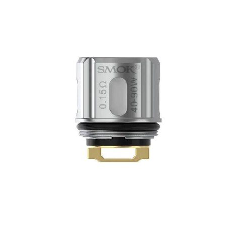 Grzałka SMOK V9 Mesh Coil 0.15 OHM for TFV9 Tank