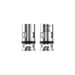 Grzałka VOOPOO Drag X/Vinci PnP VM5 0.20 OHM