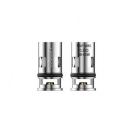 Grzałka VOOPOO Drag X/Vinci PnP VM6 0.15 OHM