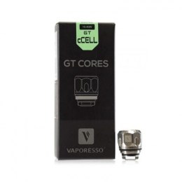 Grzałka Vaporesso GT CORES 0.5ohm