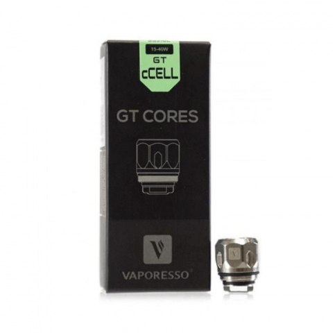 Grzałka Vaporesso GT CORES 0.5ohm