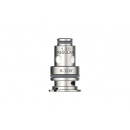 Grzałka Vaporesso GTX mesh - 1.2ohm