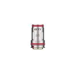 Grzałka Vaporesso GTI mesh - 0.2