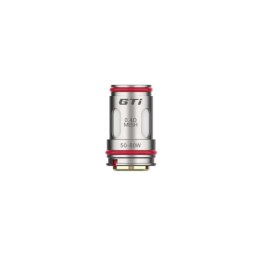 Grzałka Vaporesso GTI mesh - 0.4