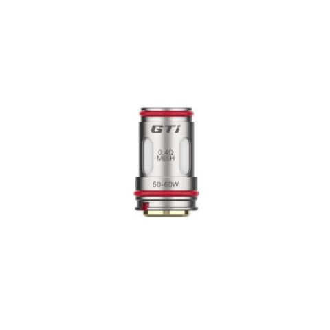 Grzałka Vaporesso GTI mesh - 0.4 Grzałka Vaporesso GTI mesh - 0.4