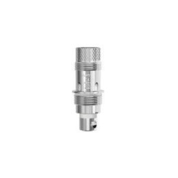 Grzałka Vaptio Cosmo C4 DL Mesh 0.7 OHM