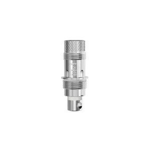 Grzałka Vaptio Cosmo C4 DL Mesh 0.7 OHM