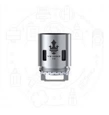 Grzałka SMOK TFV12 Prince-T10 . 0.12ohm Coil